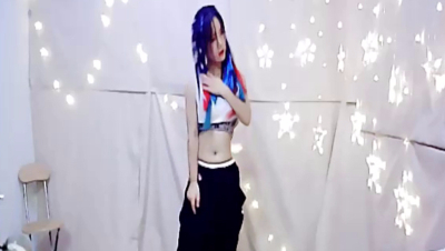 『深夜污脱帮』福利合集_CC娱乐视频_网易C