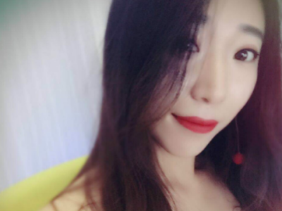 5a1ff80196dee4b43d28df86Jxi5RsNF