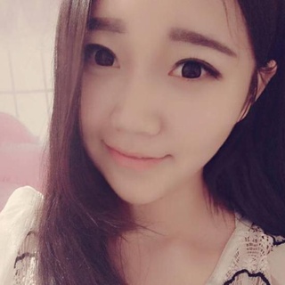 雅欣 跳舞主播 (湖南廖雅欣)的其他游戏直播间