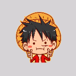 CC丶耳东的阴阳师直播间-CC丶耳东视频-网易