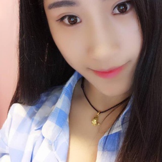 嘿哈路的娱乐星秀直播间-嘿哈路视频-网易CC