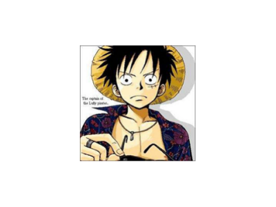 长景:群雄争霸的其他游戏直播间-长景:群雄争霸