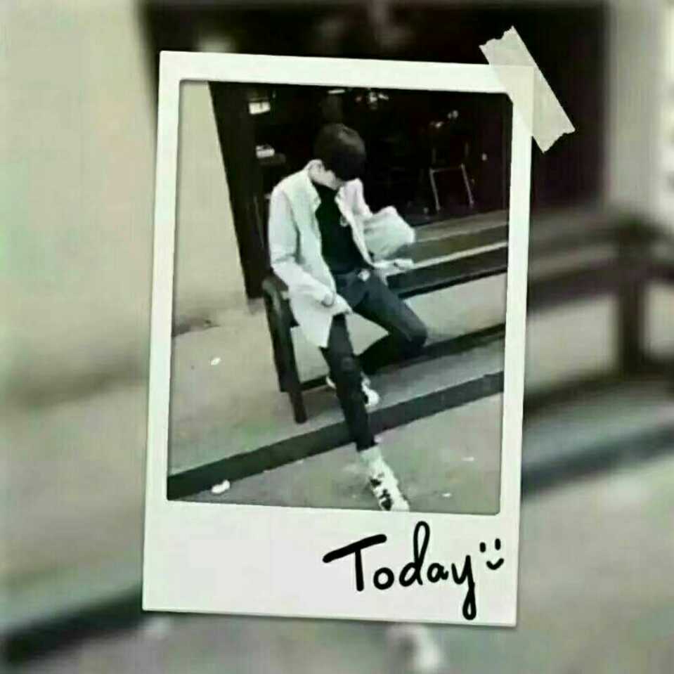 猫和老鼠被禁播的哪一集,被称为灵异事件