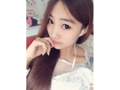 5a26b07ea7f25265fd282e15YXZwPBeX