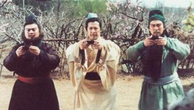 终结者2:审判日视频_终结者2:审判日游戏视频