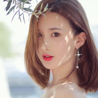 【美女特工】优璇的终结者2:审判日直播间-【