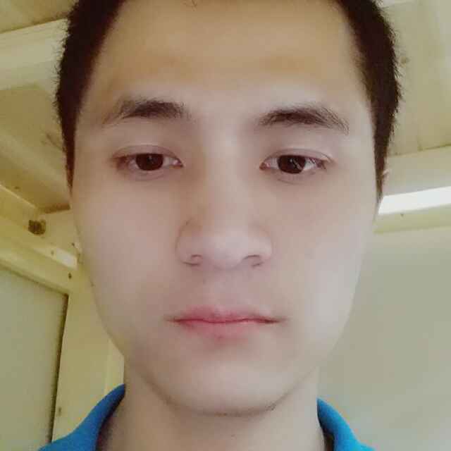 海选大盘点:全村人的希望