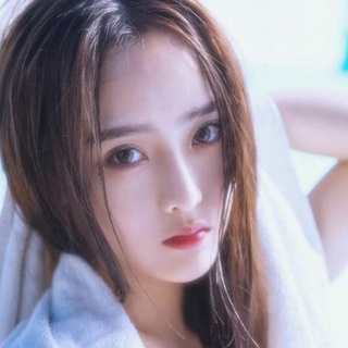 美女特工晨晨的终结者2:审判日直播间-美女特