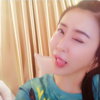 嘿哈路的娱乐星秀直播间-嘿哈路视频-网易CC