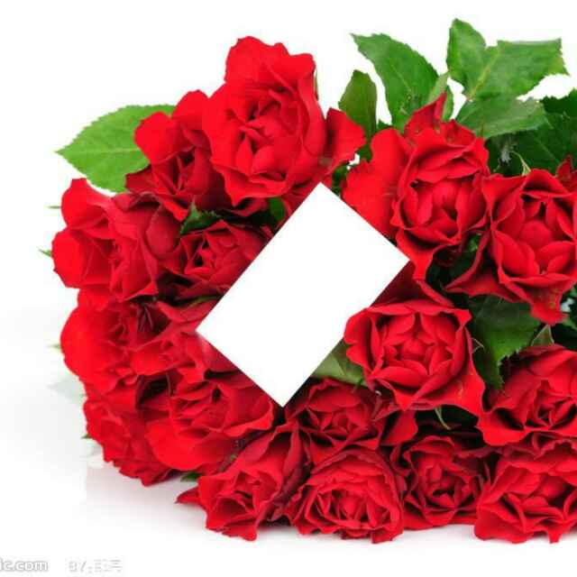 【CF手游木名】最新英雄武器!毁灭大炮横扫战