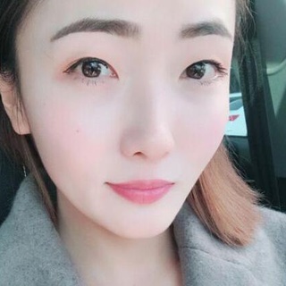 【美女特工】优璇的终结者2:审判日直播间-【