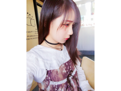 【荒野183】小喵姐姐的荒野行动直播间-【荒野