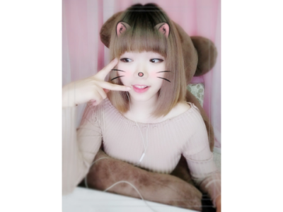 小悦悦 求包子 的梦幻西游电脑版直播间_小悦