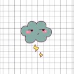 『深夜污脱帮』福利合集