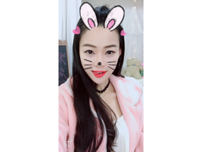 170木木【星辰】的其他游戏直播间_170木木【