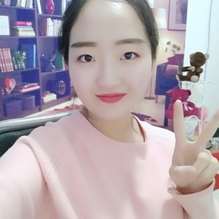 「美女特工」√SSS的荒野行动直播间-「美女