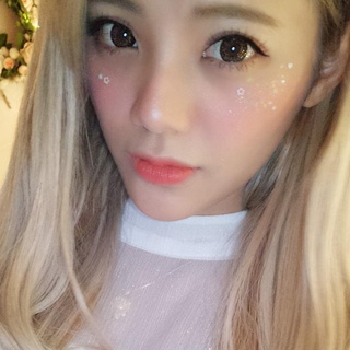 美女特工---999の软兔『新人主播』的娱乐星秀