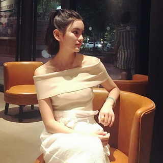 999 青柠 (.嘿哈)的娱乐星秀直播间-999 青柠 (.