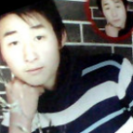 【深蓝】ミ小神的《梦幻西游》电脑版直播间_