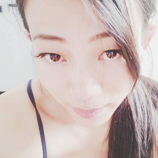 美女特工---999の软兔『新人主播』的娱乐星秀