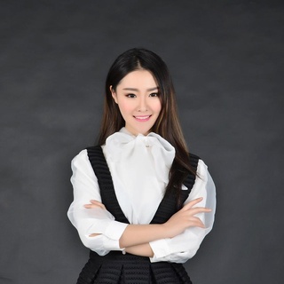 「美女特工」√ 兔宝宝的娱乐星秀直播间-「美