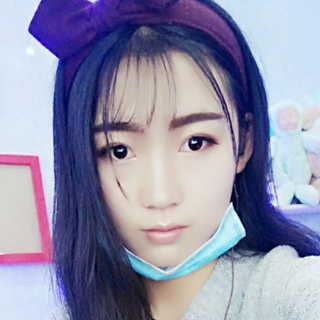 999の小君『新人主播』的其他游戏直播间-99