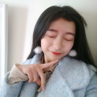 999の暖宝会发光 『新人主播』的其他直播间_