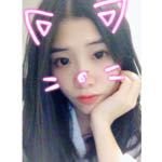 仙玉ペ琉璃的《梦幻西游》手游直播间_仙玉ペ