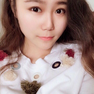 999の暖宝会发光 『新人主播』的其他直播间_