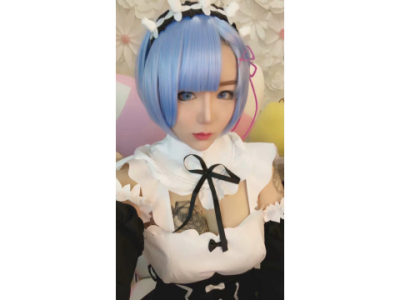 【谜底】梨宝宝的主机单机直播间_【谜底】梨