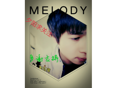 5a3afa3ea7f252131968f73dedZEqXVY