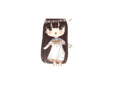 CC77-樱宁的新倩女幽魂直播间_CC77-樱宁视