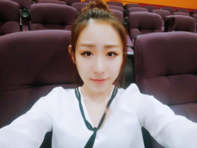 5a3cd1506f049413a2e45570eabhHxjo