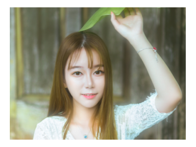 1633 汤圆 过底薪的其他游戏直播间_1633 汤圆