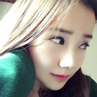 ┊ 中华娱乐 ┊应聘主播看公告┄┄┄‥ ┐的直