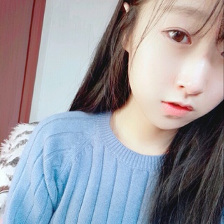 5151小小◤综艺跳舞视频求投票◢的娱乐星秀