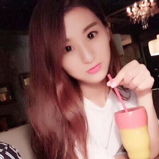 [佳映传媒] - 高薪招聘优秀主播+跳舞主播+主持