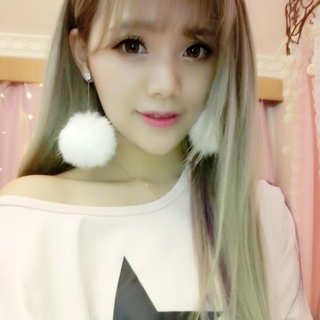 ┃ 小小 热舞baby ┃的直播间 - 网易CC直播