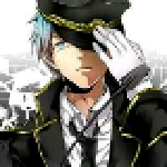 E+苏北先森的楚留香直播间_E+苏北先森视频