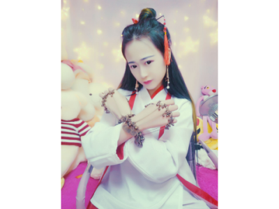 5a4cded77f9d2abce94163e1idpSPl6d