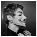 磊爷~全网最高待遇招主播的《梦幻西游》电脑