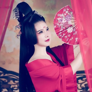 999のBella『新人主播』的娱乐星秀直播间_99