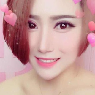 雅欣 跳舞主播 (湖南廖雅欣)的其他游戏直播间