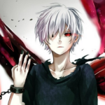 爱拍学长.的其他直播间_爱拍学长.视频直播 - 网