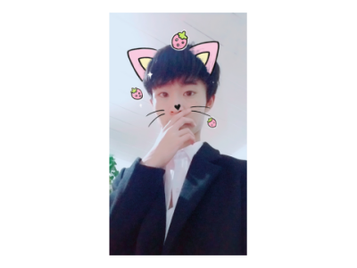 死宅少年白乐天的我的世界直播间_死宅少年白