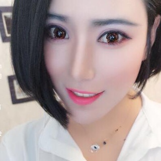 神─②9696直播现场★─┤光头强带你5开女儿