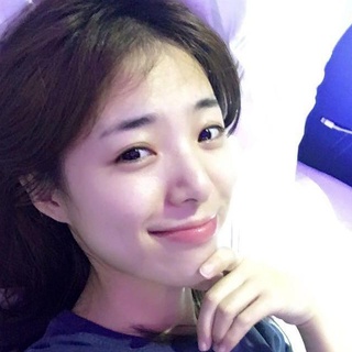 神─②9696直播现场★─┤光头强带你5开女儿