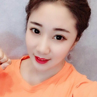 神─②9696直播现场★─┤光头强带你5开女儿