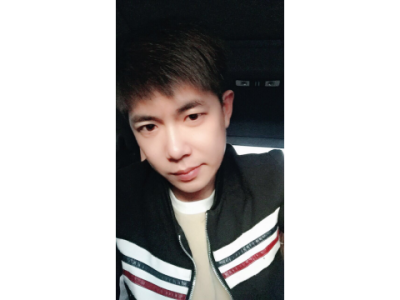 90032ミ广子的梦幻西游电脑版直播间_90032