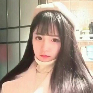 .118° 媛媛 (求过任务求守护)的其他游戏直播